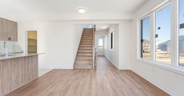 Upper-34 Thornbird Crescent, Brampton, ON, L7A 0B8 - 16