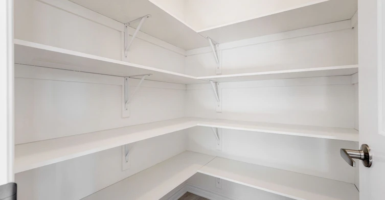 Upper-34 Thornbird Crescent, Brampton, ON, L7A 0B8 - 25
