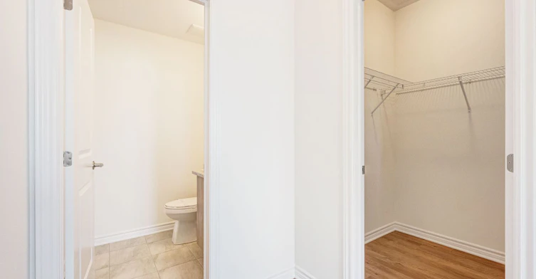 Upper-34 Thornbird Crescent, Brampton, ON, L7A 0B8 - 12