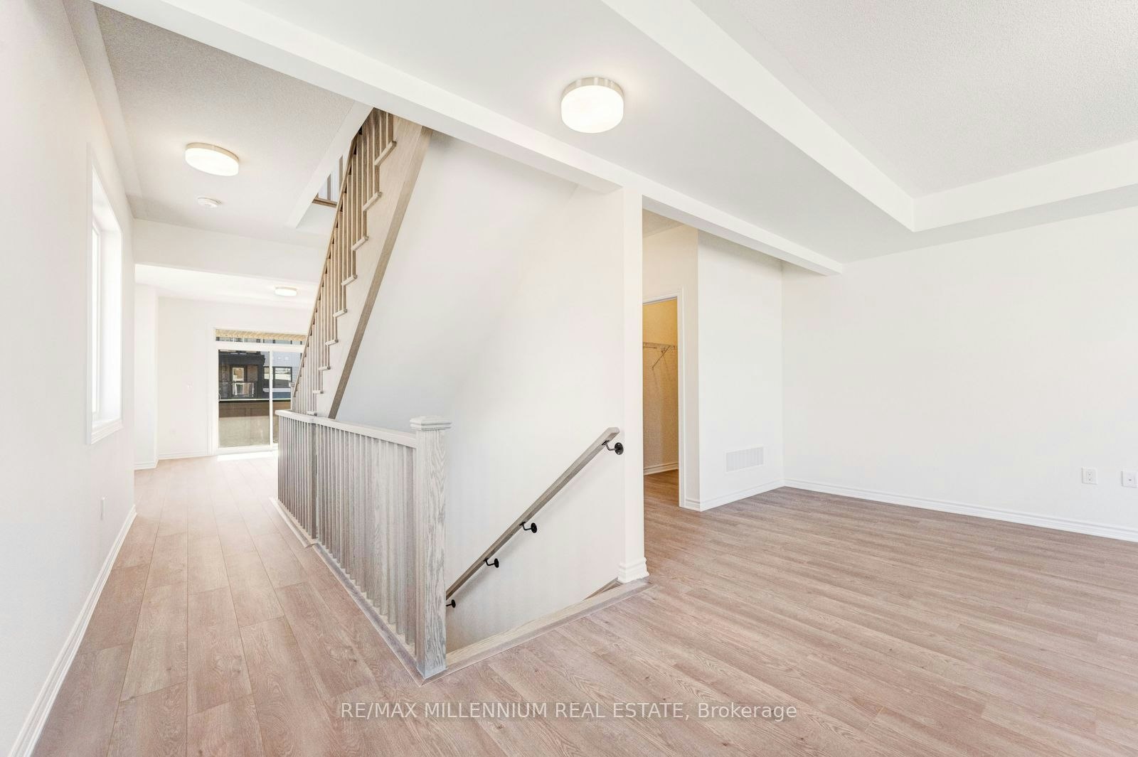 Upper-34 Thornbird Crescent, Brampton, ON, L7A 0B8 - 15