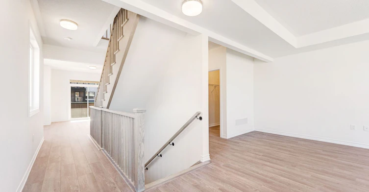 Upper-34 Thornbird Crescent, Brampton, ON, L7A 0B8 - 15