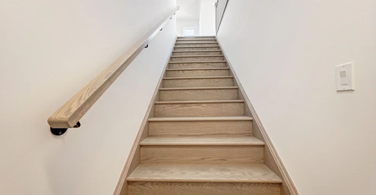 Upper-34 Thornbird Crescent, Brampton, ON, L7A 0B8 - 5