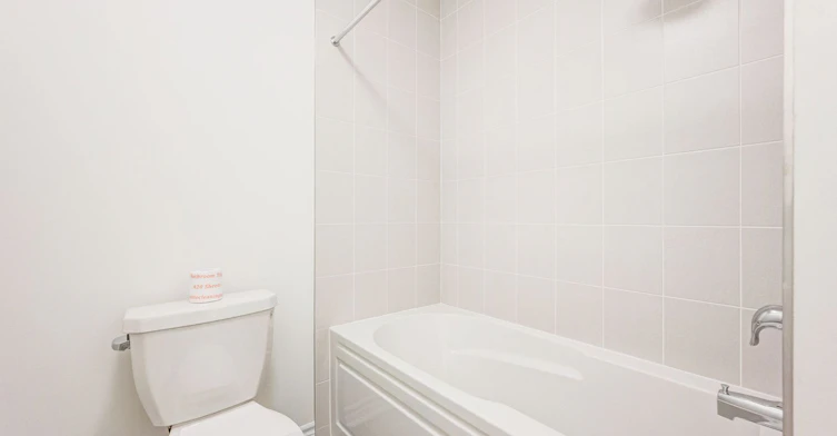 Upper-34 Thornbird Crescent, Brampton, ON, L7A 0B8 - 37