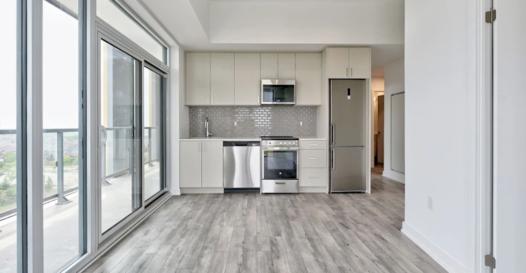 720-1005 Dundas Street E, Oakville, ON, L6H 8C7 - 3