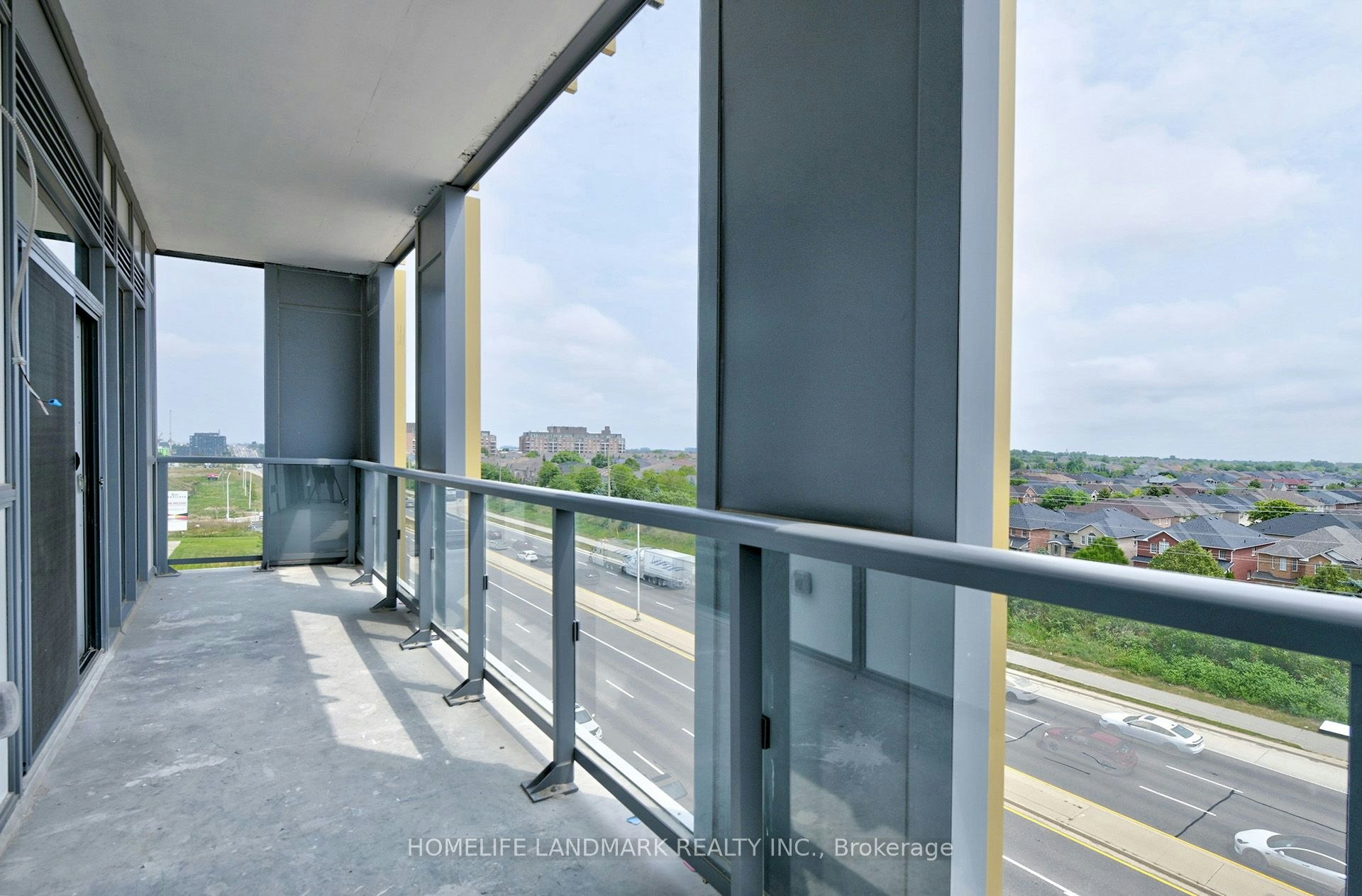 720-1005 Dundas Street E, Oakville, ON, L6H 8C7 - 16