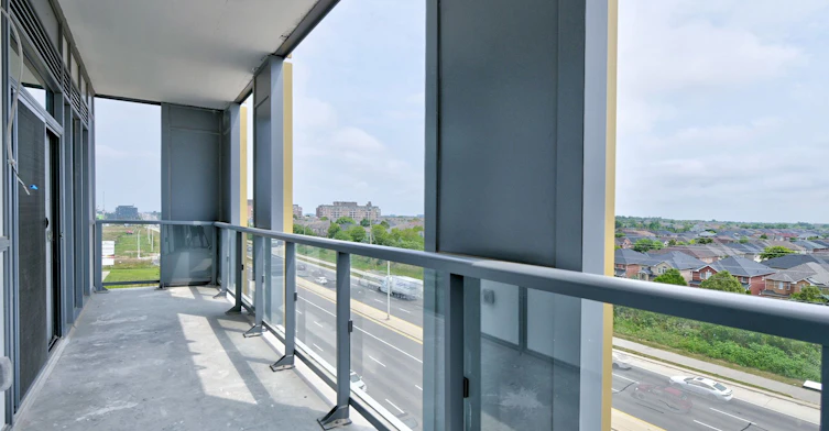 720-1005 Dundas Street E, Oakville, ON, L6H 8C7 - 16