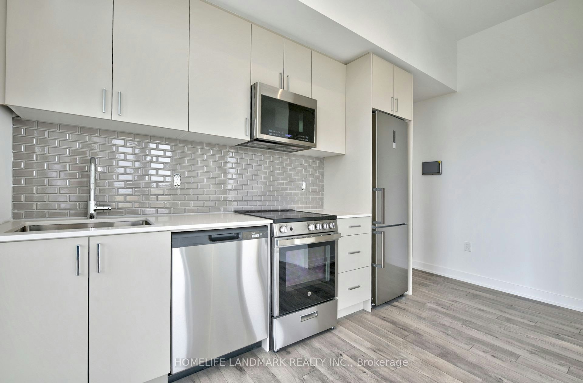720-1005 Dundas Street E, Oakville, ON, L6H 8C7 - 8