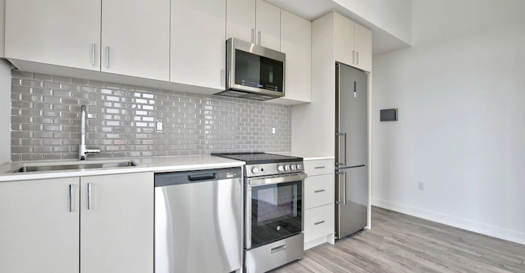 720-1005 Dundas Street E, Oakville, ON, L6H 8C7 - 8