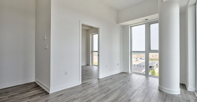 720-1005 Dundas Street E, Oakville, ON, L6H 8C7 - 6