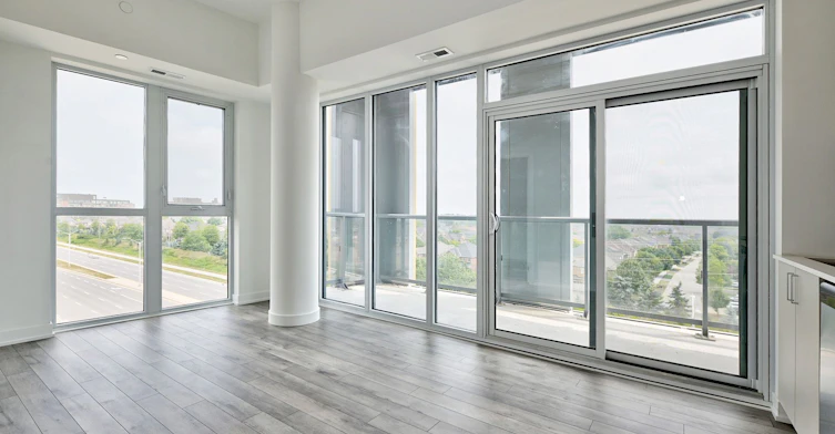 720-1005 Dundas Street E, Oakville, ON, L6H 8C7 - 4