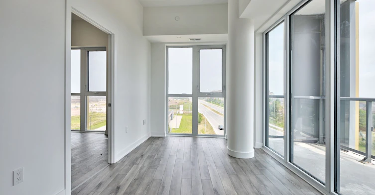 720-1005 Dundas Street E, Oakville, ON, L6H 8C7 - 5