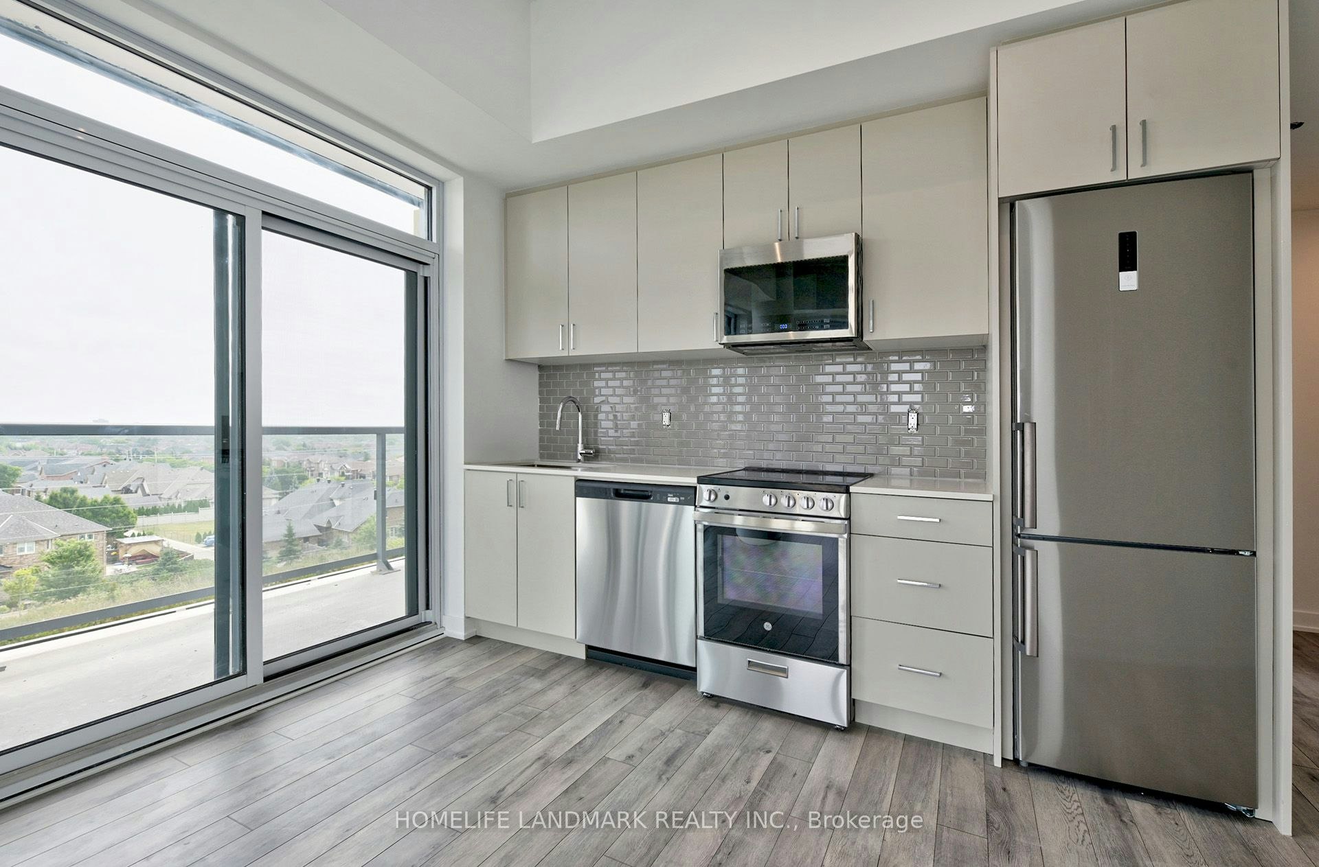 720-1005 Dundas Street E, Oakville, ON, L6H 8C7 - 7