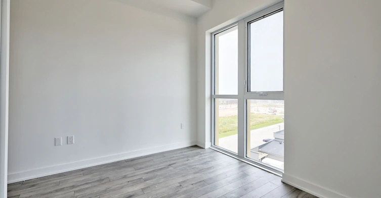 720-1005 Dundas Street E, Oakville, ON, L6H 8C7 - 12