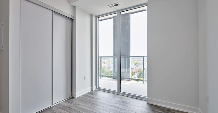 720-1005 Dundas Street E, Oakville, ON, L6H 8C7 - 10