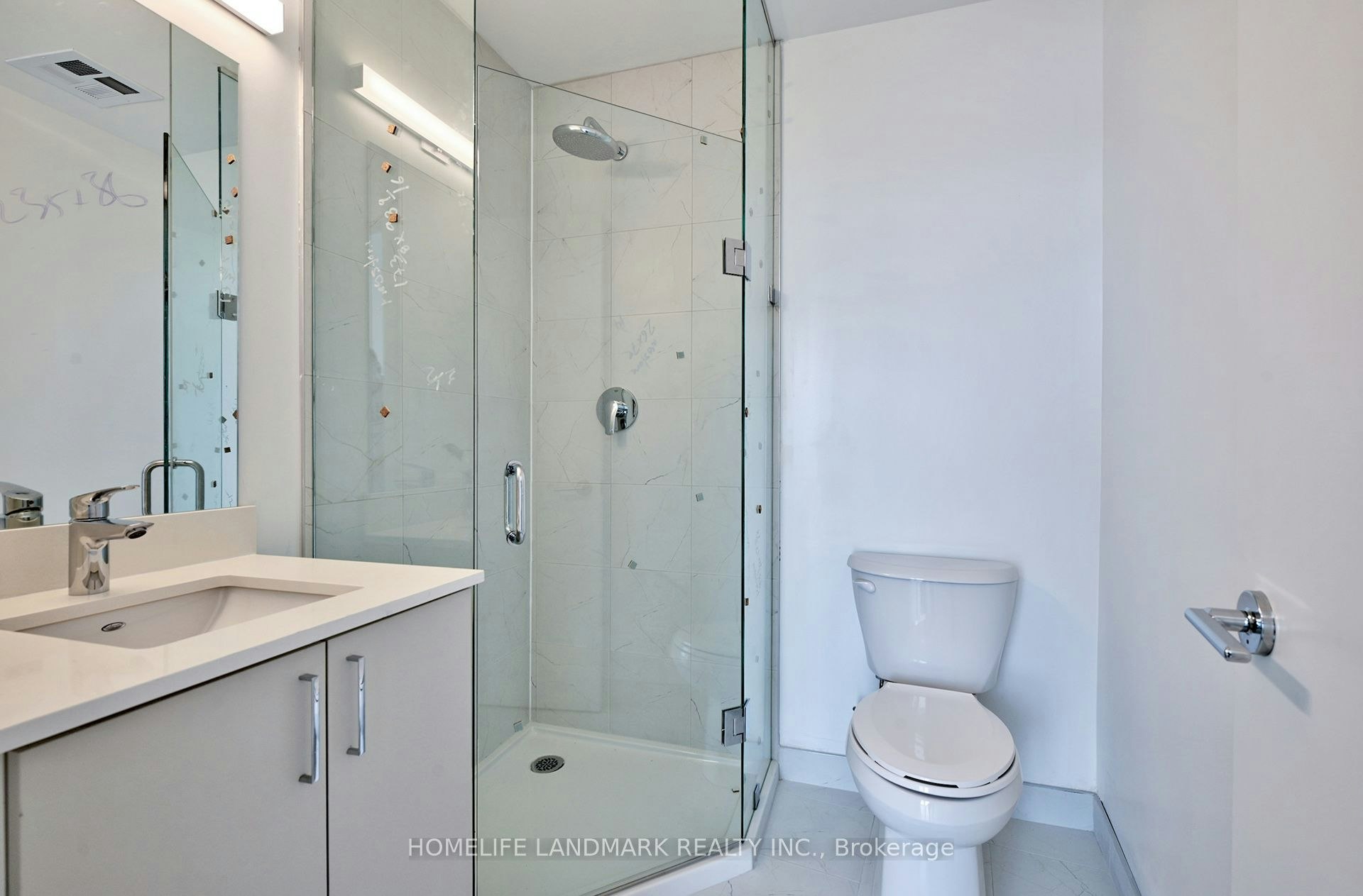 720-1005 Dundas Street E, Oakville, ON, L6H 8C7 - 14