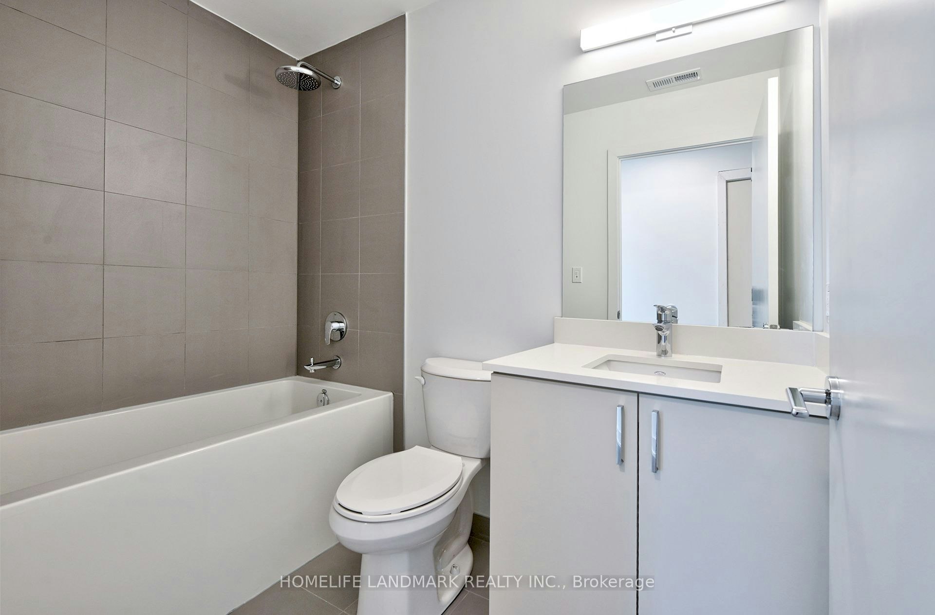 720-1005 Dundas Street E, Oakville, ON, L6H 8C7 - 11