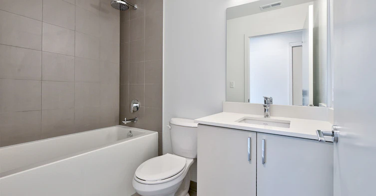 720-1005 Dundas Street E, Oakville, ON, L6H 8C7 - 11