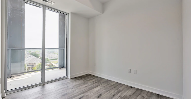 720-1005 Dundas Street E, Oakville, ON, L6H 8C7 - 9