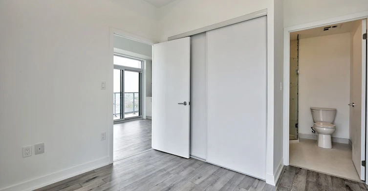 720-1005 Dundas Street E, Oakville, ON, L6H 8C7 - 13
