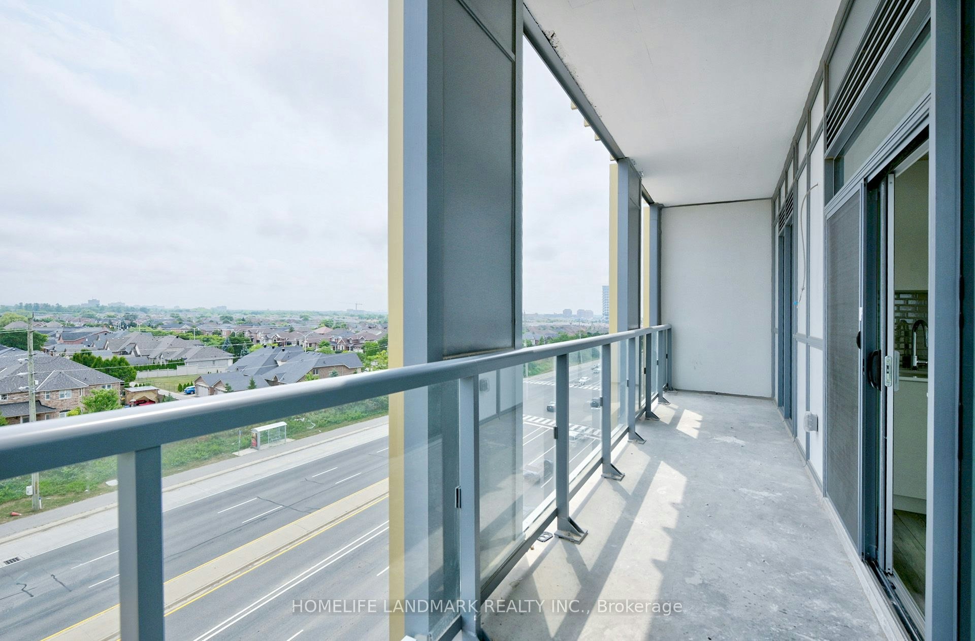 720-1005 Dundas Street E, Oakville, ON, L6H 8C7 - 17