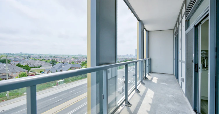 720-1005 Dundas Street E, Oakville, ON, L6H 8C7 - 17