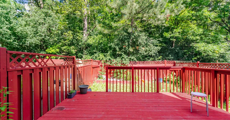 213 Fernforest Drive, Brampton, ON, L6R 1T7 - 36