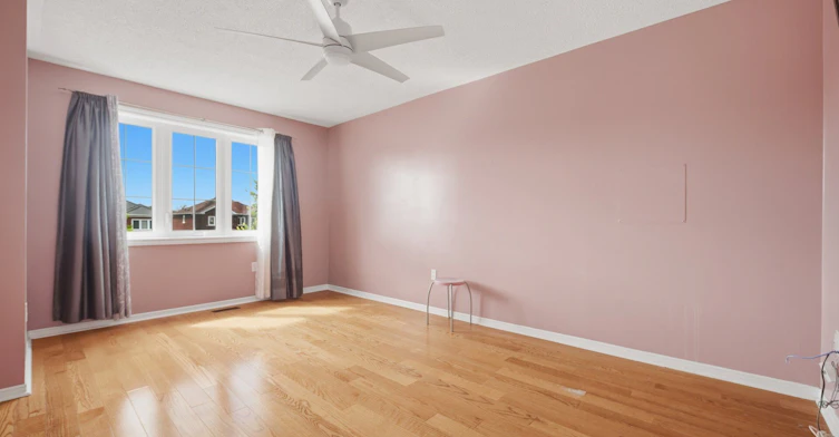 213 Fernforest Drive, Brampton, ON, L6R 1T7 - 21
