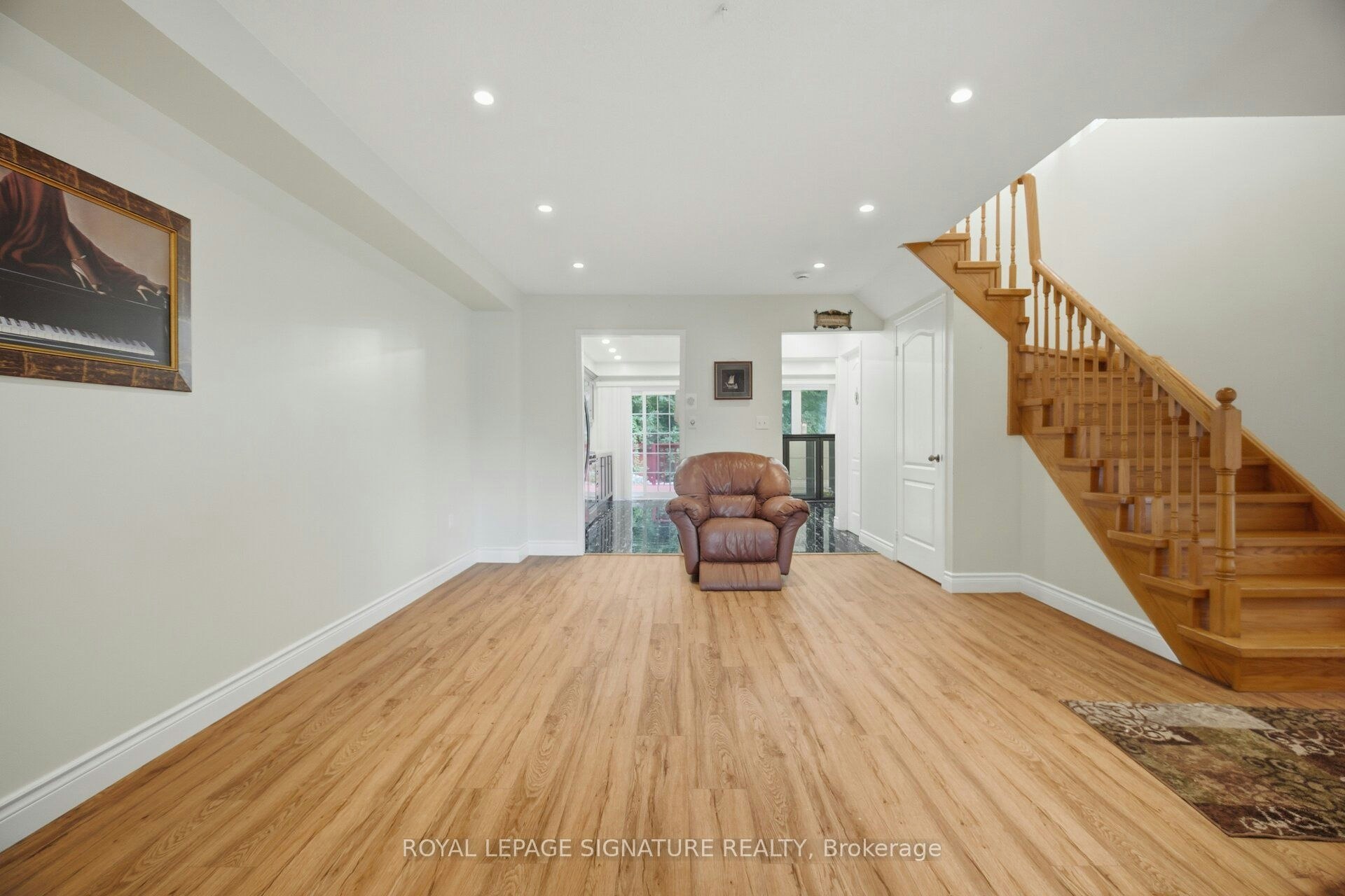 213 Fernforest Drive, Brampton, ON, L6R 1T7 - 9