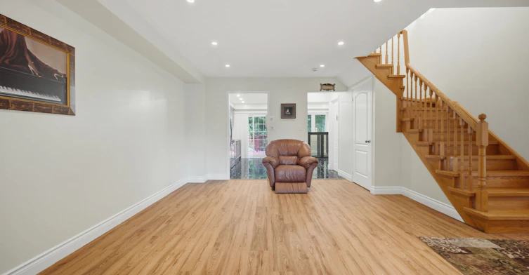 213 Fernforest Drive, Brampton, ON, L6R 1T7 - 9