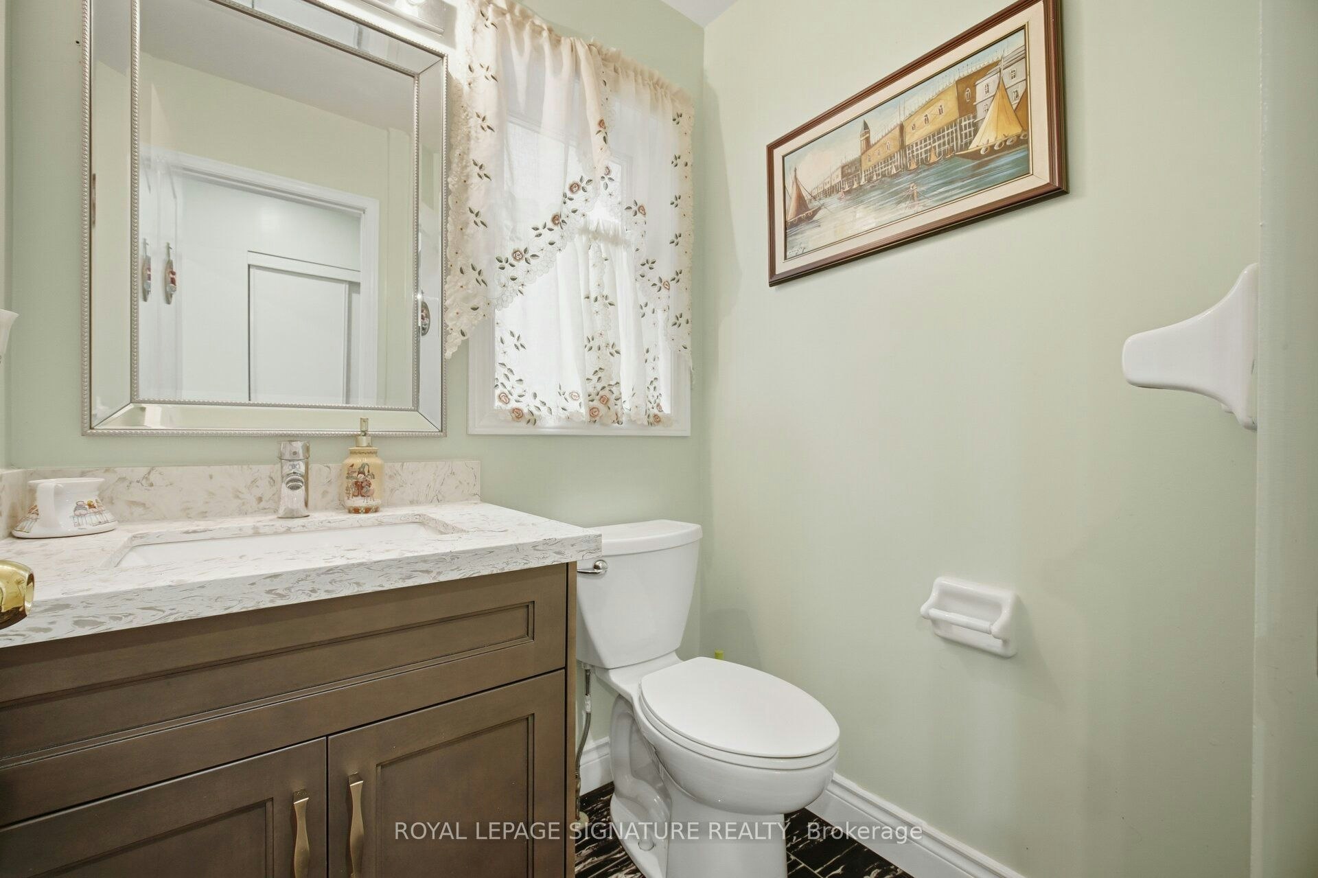213 Fernforest Drive, Brampton, ON, L6R 1T7 - 18