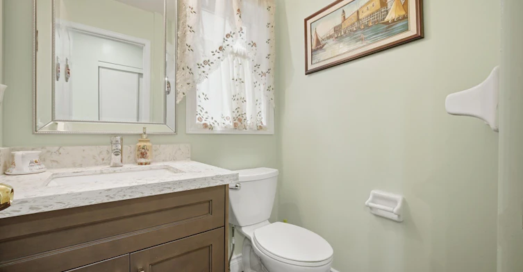 213 Fernforest Drive, Brampton, ON, L6R 1T7 - 18
