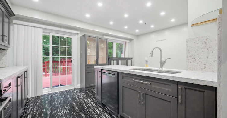 213 Fernforest Drive, Brampton, ON, L6R 1T7 - 14