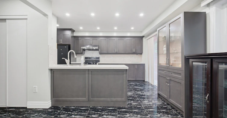 213 Fernforest Drive, Brampton, ON, L6R 1T7 - 15