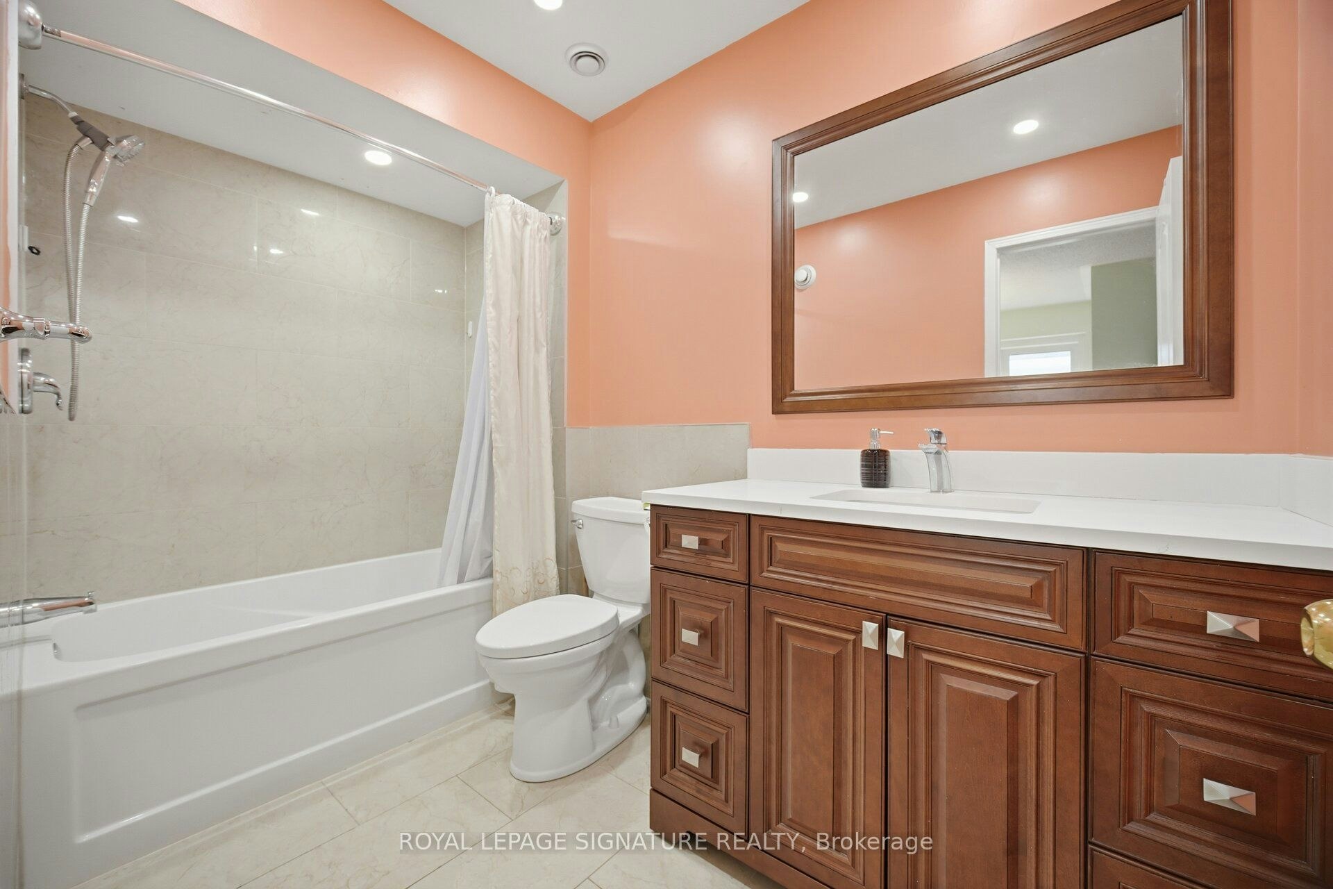 213 Fernforest Drive, Brampton, ON, L6R 1T7 - 29