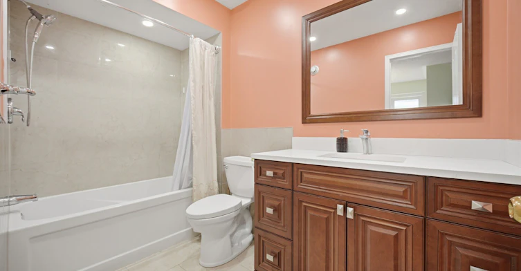 213 Fernforest Drive, Brampton, ON, L6R 1T7 - 29