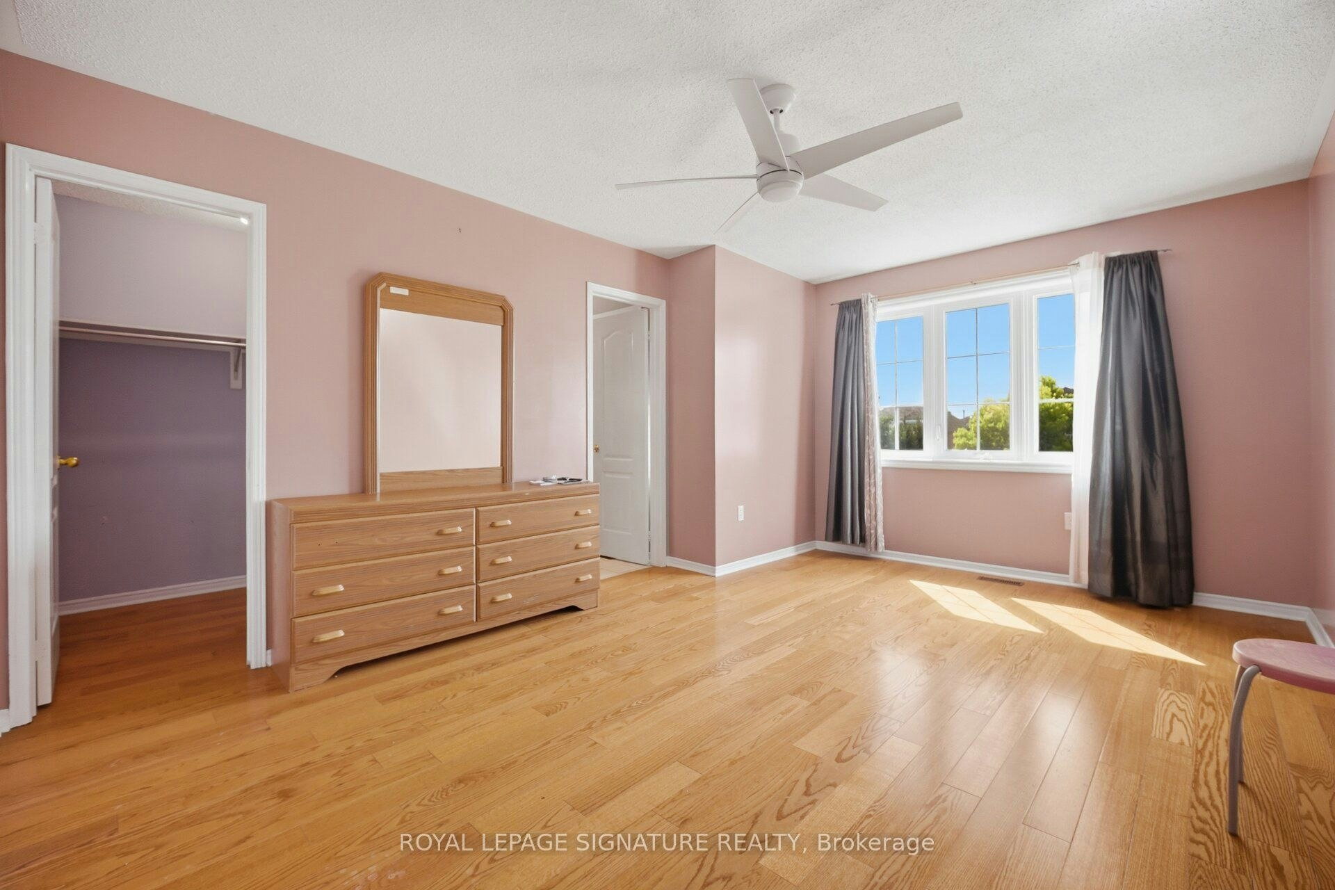 213 Fernforest Drive, Brampton, ON, L6R 1T7 - 22
