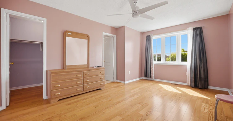 213 Fernforest Drive, Brampton, ON, L6R 1T7 - 22