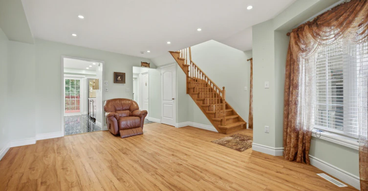 213 Fernforest Drive, Brampton, ON, L6R 1T7 - 8