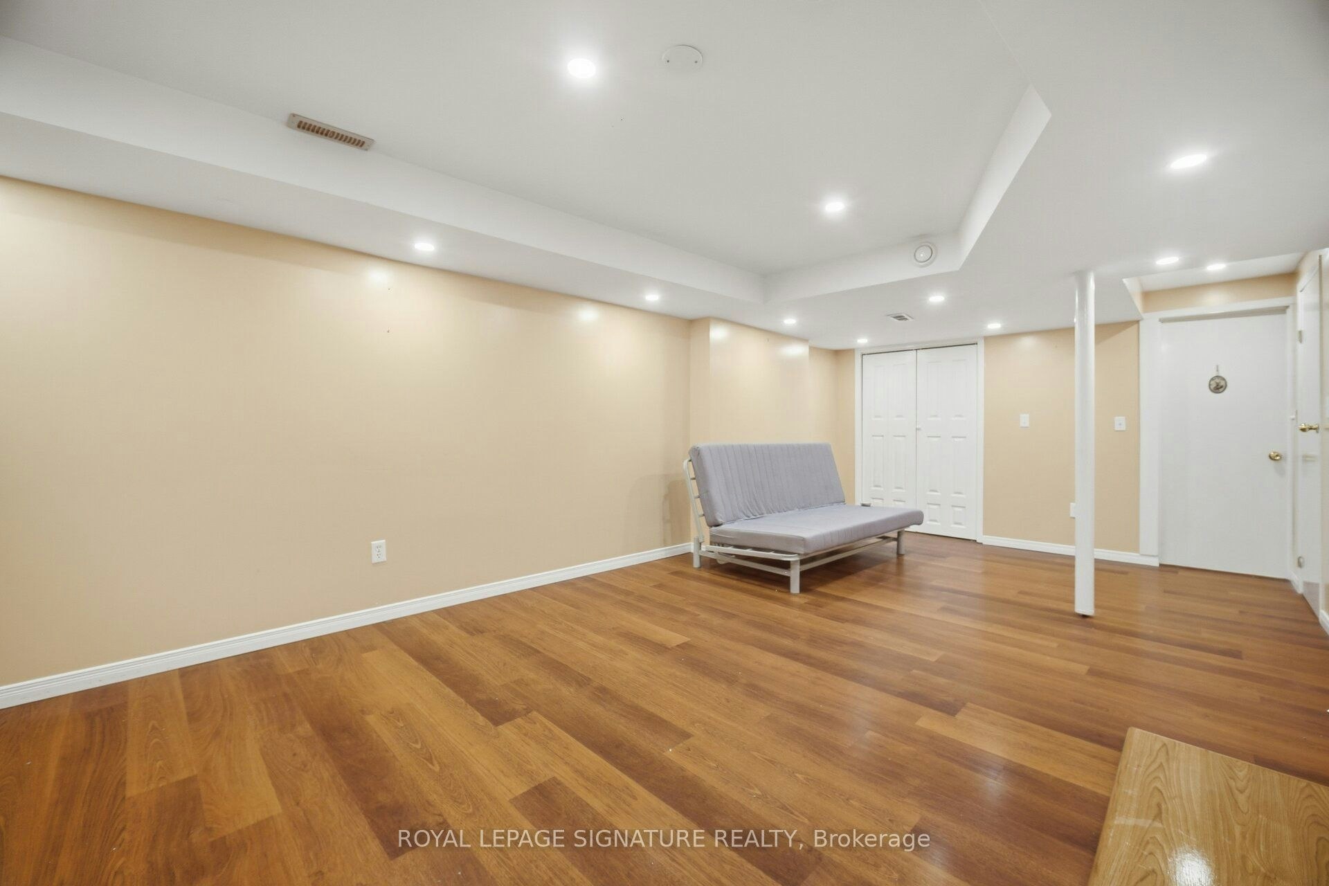 213 Fernforest Drive, Brampton, ON, L6R 1T7 - 32