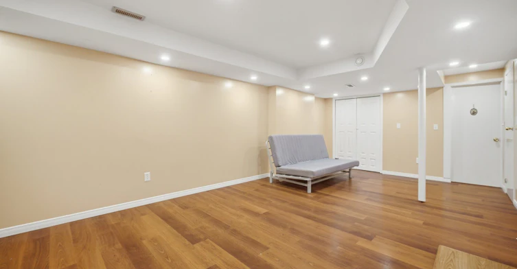 213 Fernforest Drive, Brampton, ON, L6R 1T7 - 32