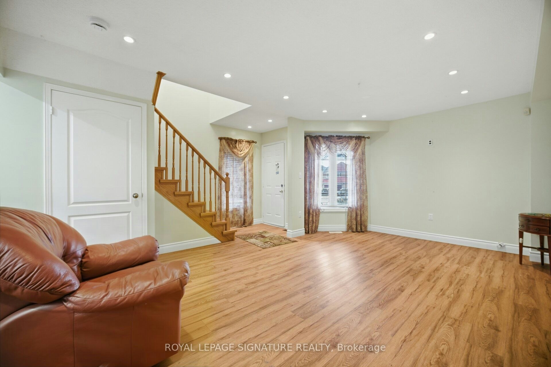 213 Fernforest Drive, Brampton, ON, L6R 1T7 - 7