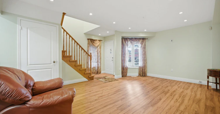 213 Fernforest Drive, Brampton, ON, L6R 1T7 - 7
