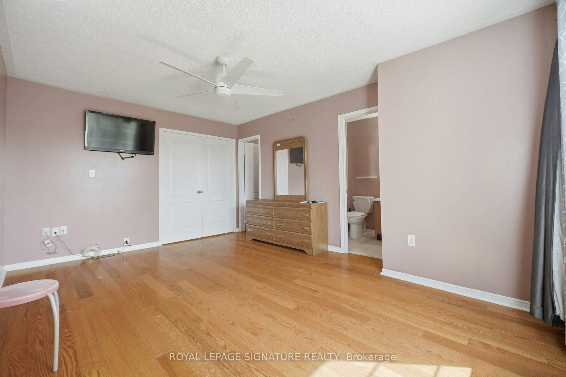 213 Fernforest Drive, Brampton, ON, L6R 1T7 - 23