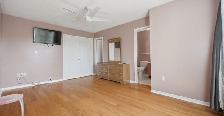 213 Fernforest Drive, Brampton, ON, L6R 1T7 - 23