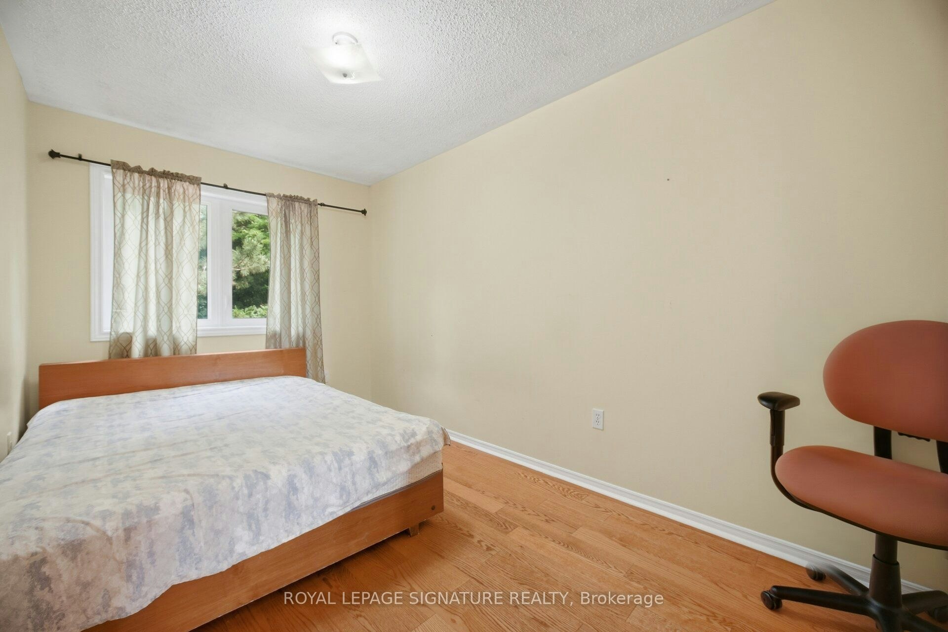 213 Fernforest Drive, Brampton, ON, L6R 1T7 - 27