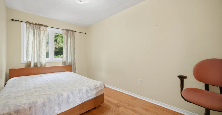 213 Fernforest Drive, Brampton, ON, L6R 1T7 - 27