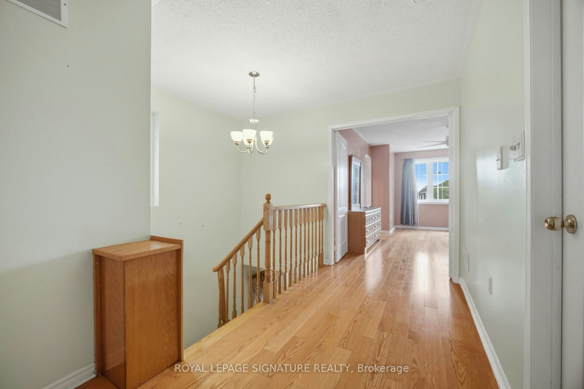 213 Fernforest Drive, Brampton, ON, L6R 1T7 - 20