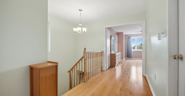 213 Fernforest Drive, Brampton, ON, L6R 1T7 - 20