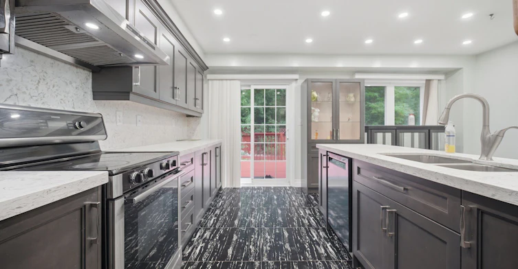 213 Fernforest Drive, Brampton, ON, L6R 1T7 - 12