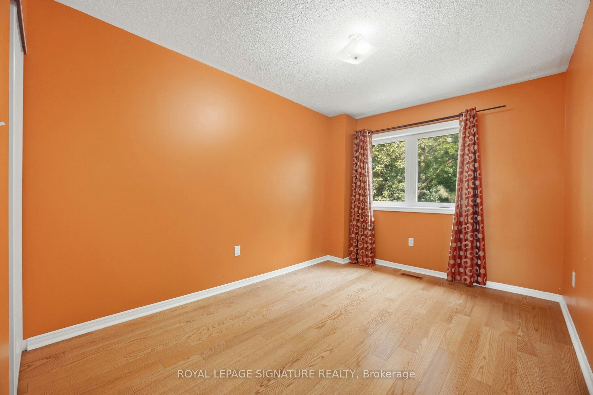 213 Fernforest Drive, Brampton, ON, L6R 1T7 - 25